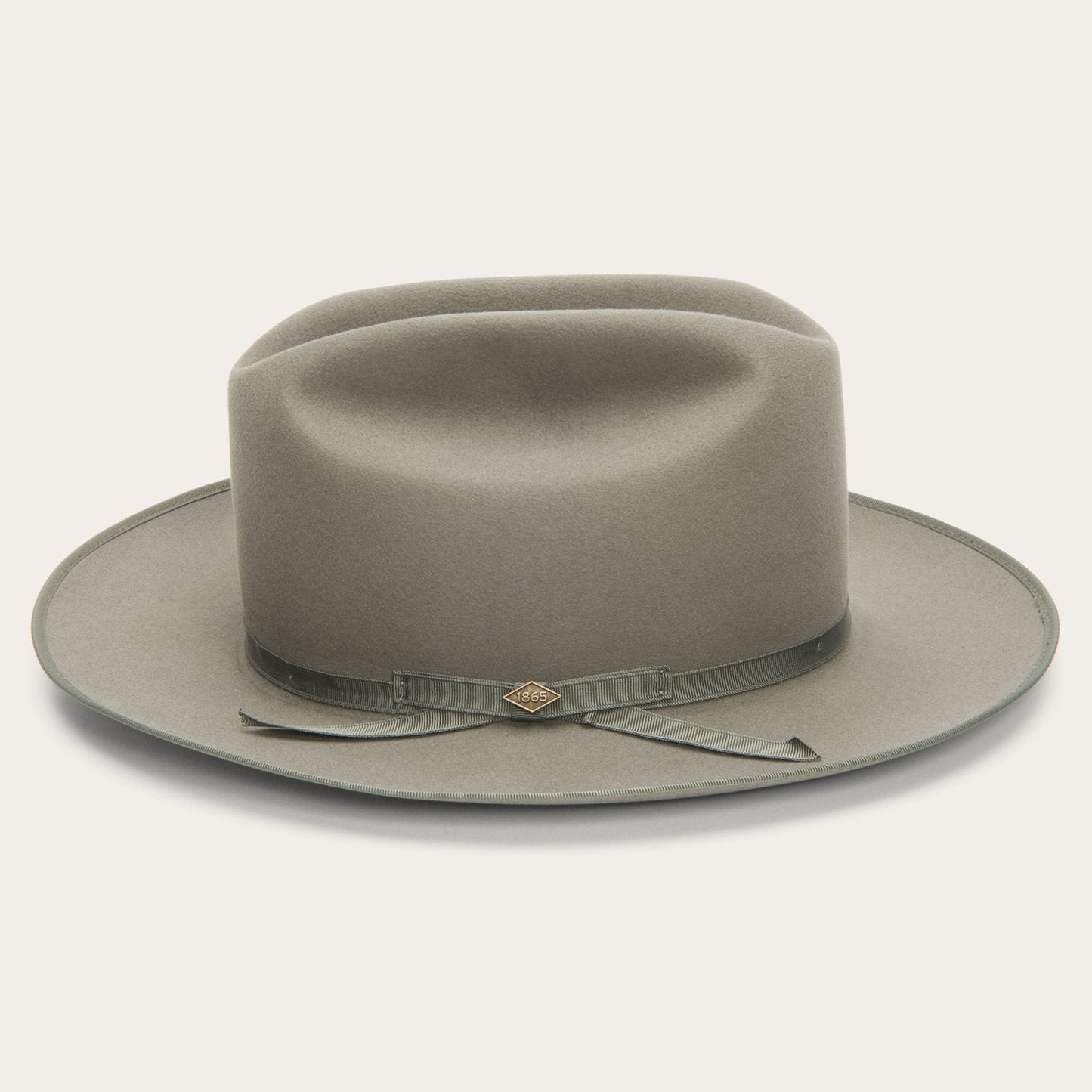 OPEN ROAD 6X COWBOY HAT[Fast shipping and box packing]