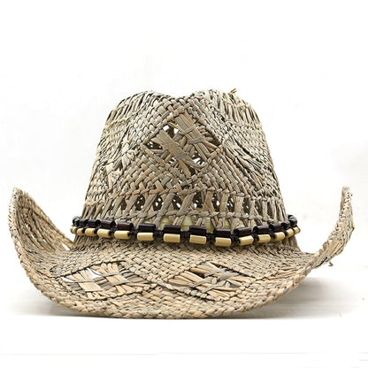 REVERIE Cowboy Hat