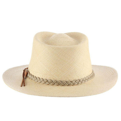 [New Arrivals!]Tiendahat Panama Outback- Taos