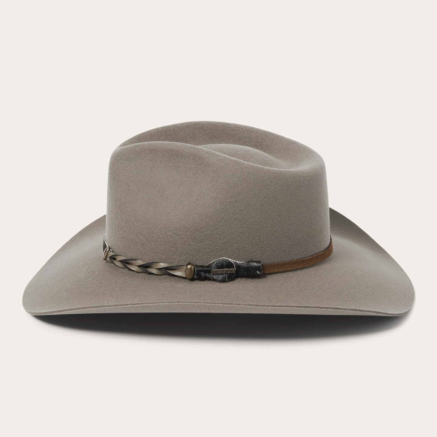 Drifter 4X Cowboy Hat