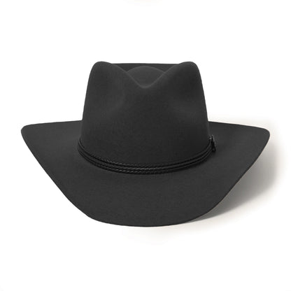 Beth Dutton's Exclusive Western Hat