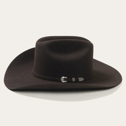 SKYLINE 6X COWBOY HAT[Fast shipping and box packing]