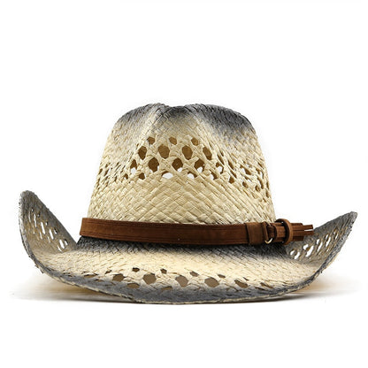 AURINA Cowboy Hat