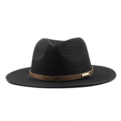 LONA Fedora Hat