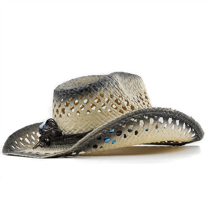 TULA Cowboy Hat