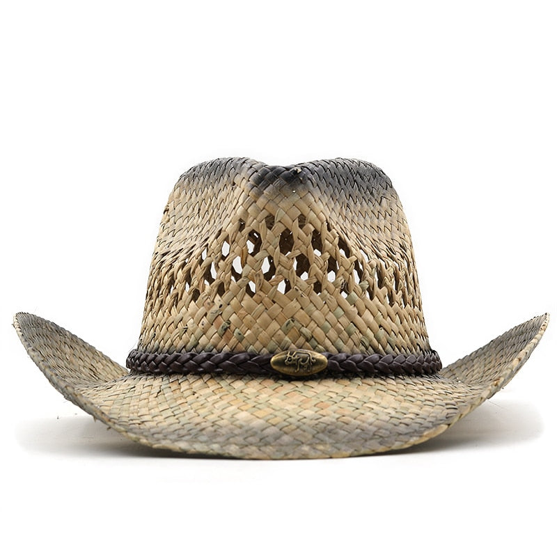 RYLANA Cowboy Hat