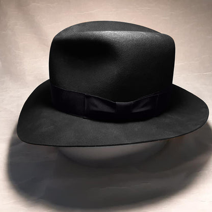 Jones Fedora