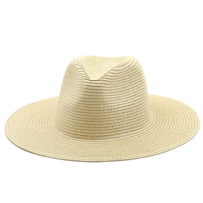 ELIANA Panama Hat