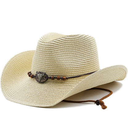 LENI Cowboy Hat