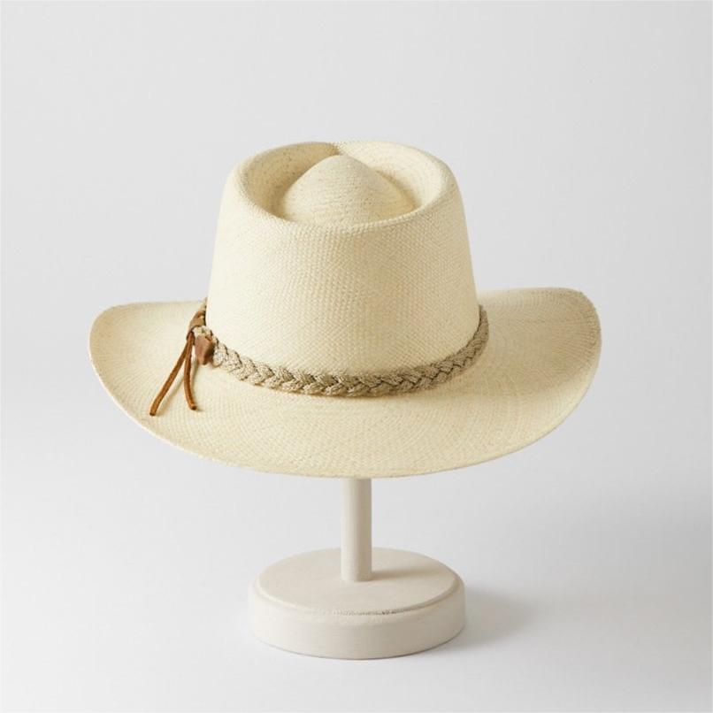 [New Arrivals!]Tiendahat Panama Outback- Taos