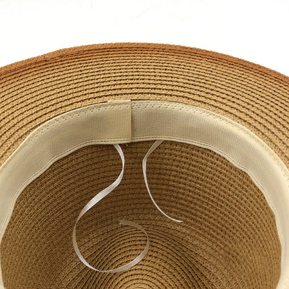 CIALORA Panama Hat