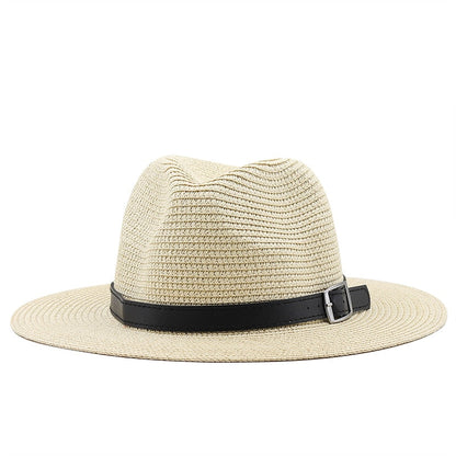 CHAIRA Fedora Hat