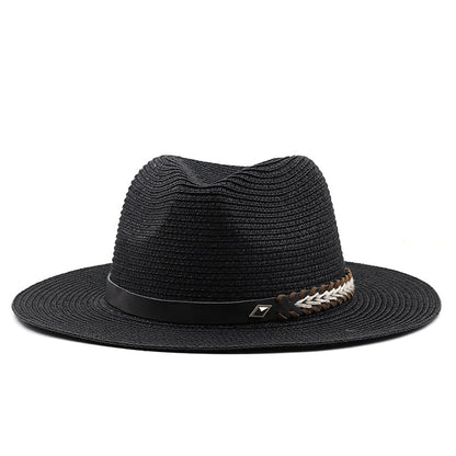 DORITA Fedora Hat