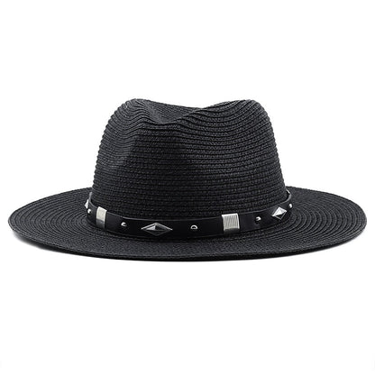 CLATIRA  Fedora Hot