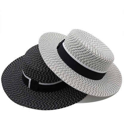 ROVILA Panama Hat