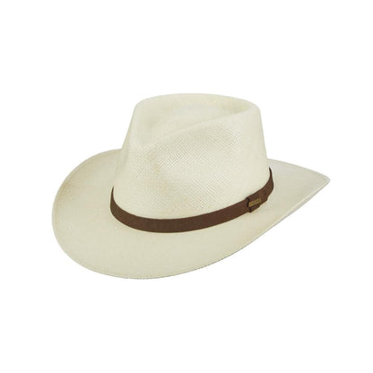 [New Arrivals!]Tiendahat Panama Outback- Albuquerque