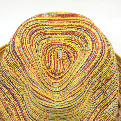 SADENA Fedora Hat