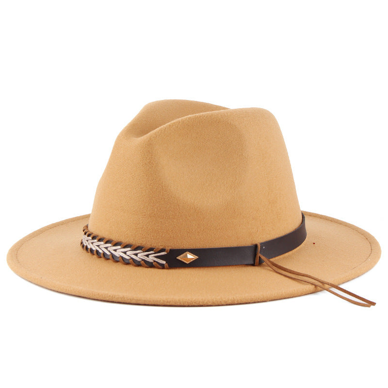 7 COLORS Princeton - Western style [Fast shipping and box packing]