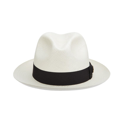 Biltmore Panama Fedora- Havana