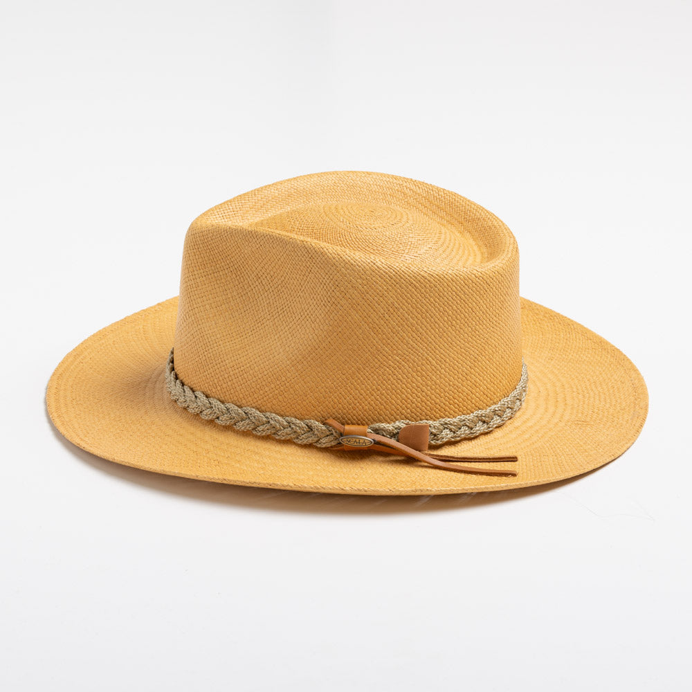 [New Arrivals!]Tiendahat Panama Outback- Taos