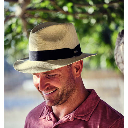 [New Arrivals!]Tiendahat Panama Safari- Chandler