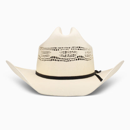 7X Denison Jr. Cowboy Hat