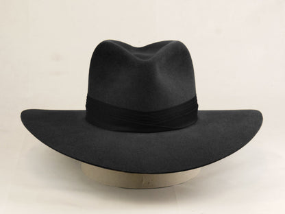 Sean Connery Hat