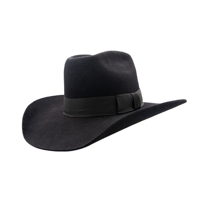 Lloyd 10X Cowboy Hat