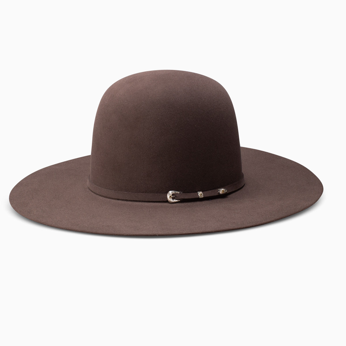 30X Westwood Cowboy Hat