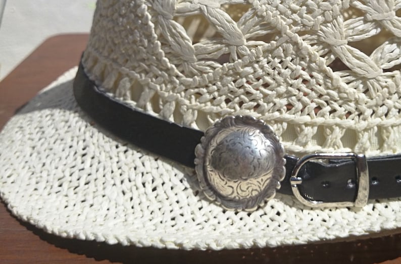 Fedora hats for women, sun hats, beach hats, Straw hat, Womens hats, summer hats, vacation hat, fashion hats, women fedora hat