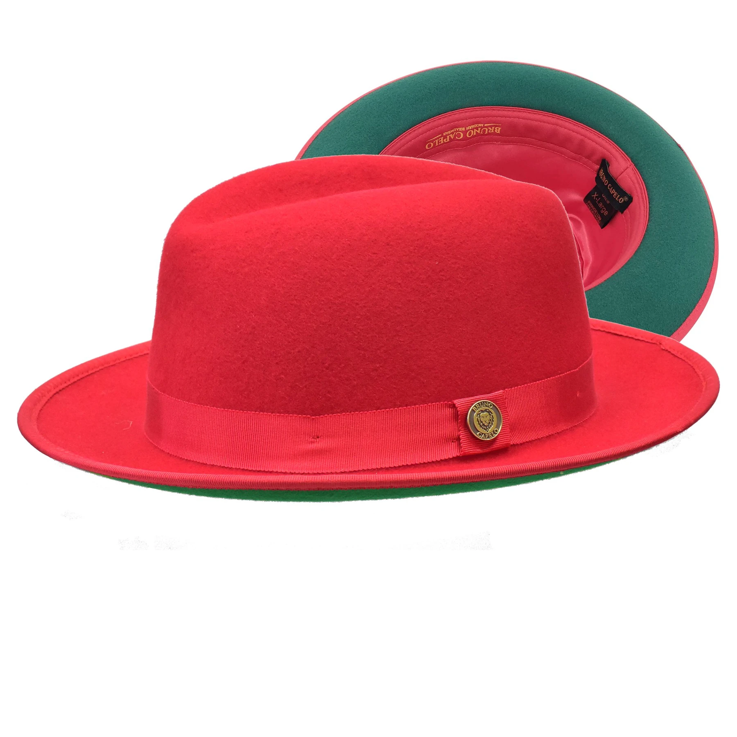 Red / Green & 7 Size Princeton[BUY 2 FREE SHIPPING & BOX PACKING]