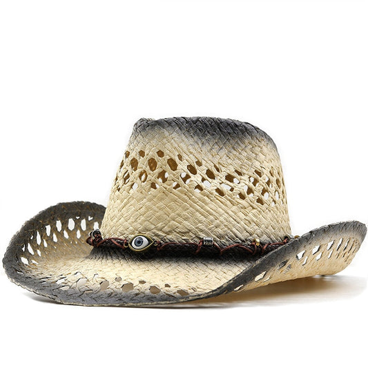 ORALIA Cowboy Hat