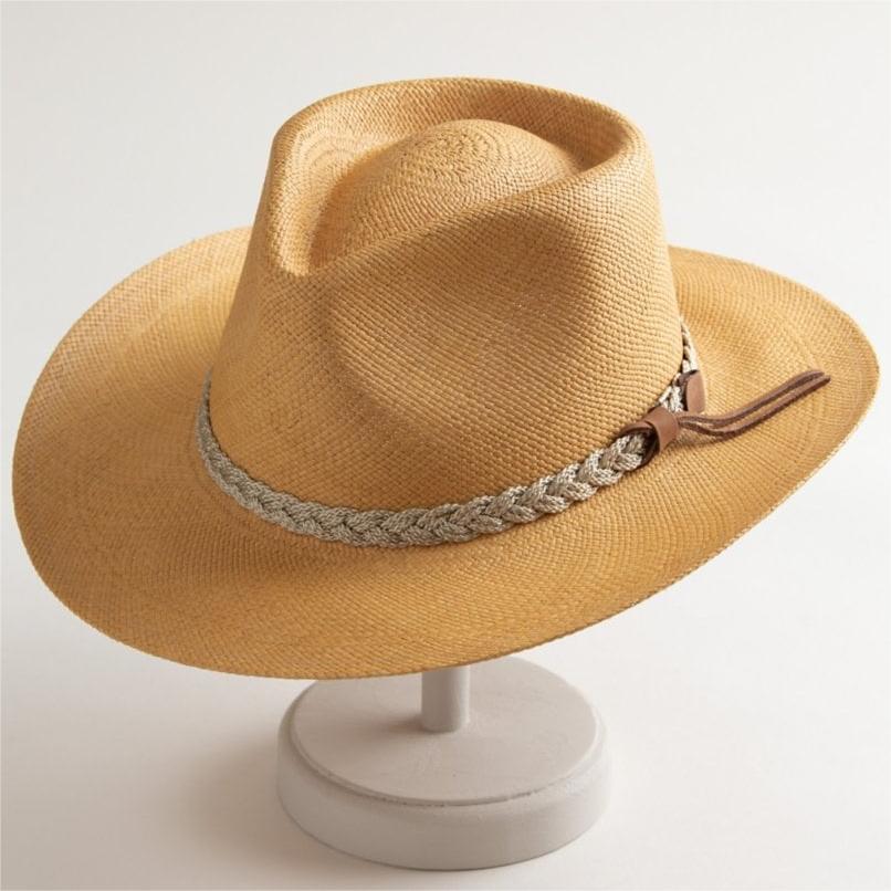 [New Arrivals!]Tiendahat Panama Outback- Taos