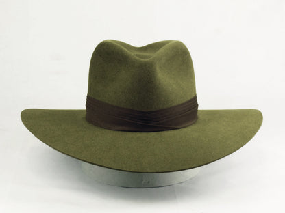 Sean Connery Hat