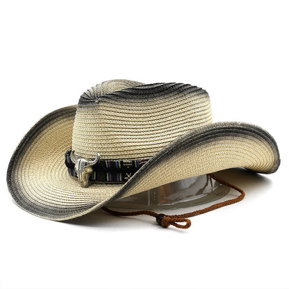 KAIRA Cowboy Hat