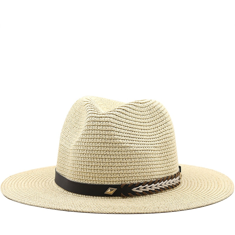 DORITA Fedora Hat