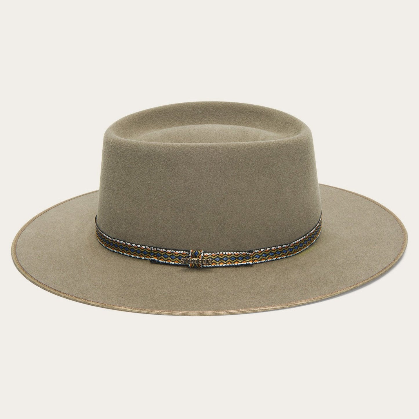 YANCY OUTDOOR HAT