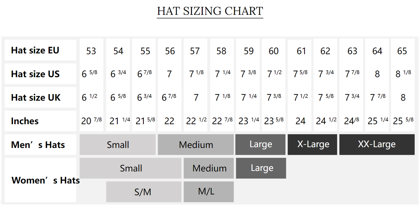 STRATOLINER HEMP FEDORA -SAGE[BUY 2 FREE SHIPPING & BOX PACKING]