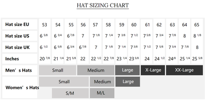 STRATOLINER HEMP FEDORA -GREY[BUY 2 FREE SHIPPING & BOX PACKING]