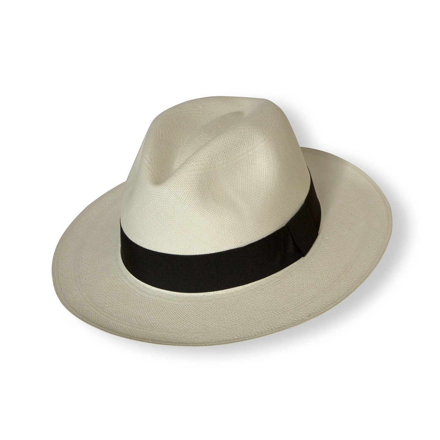 H&F Signature Range - Classic Fedora-FREE SHIPPING