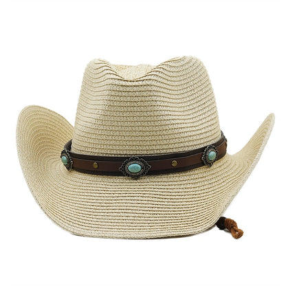 DYLINA Cowboy Hat