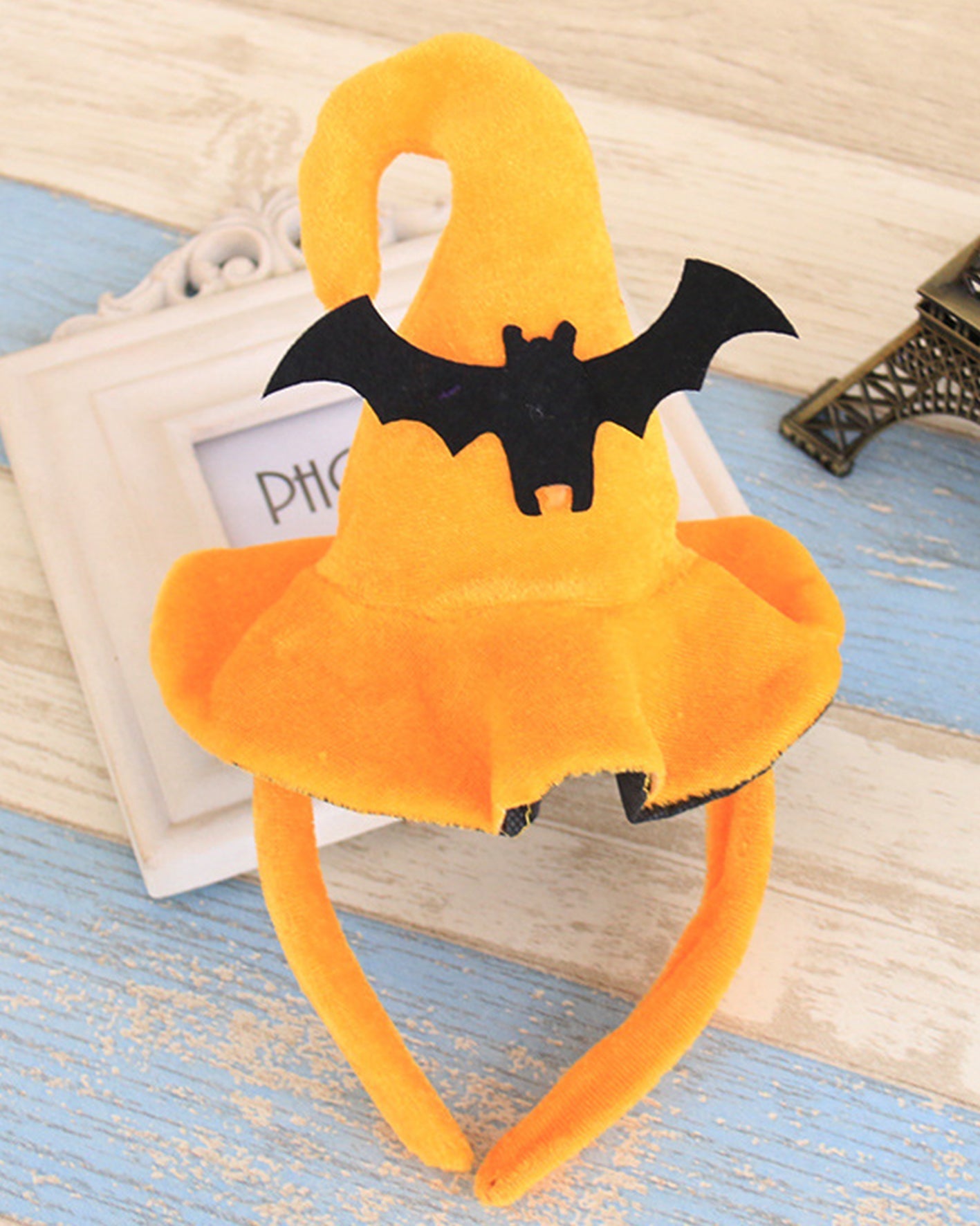 Cute Halloween Headband