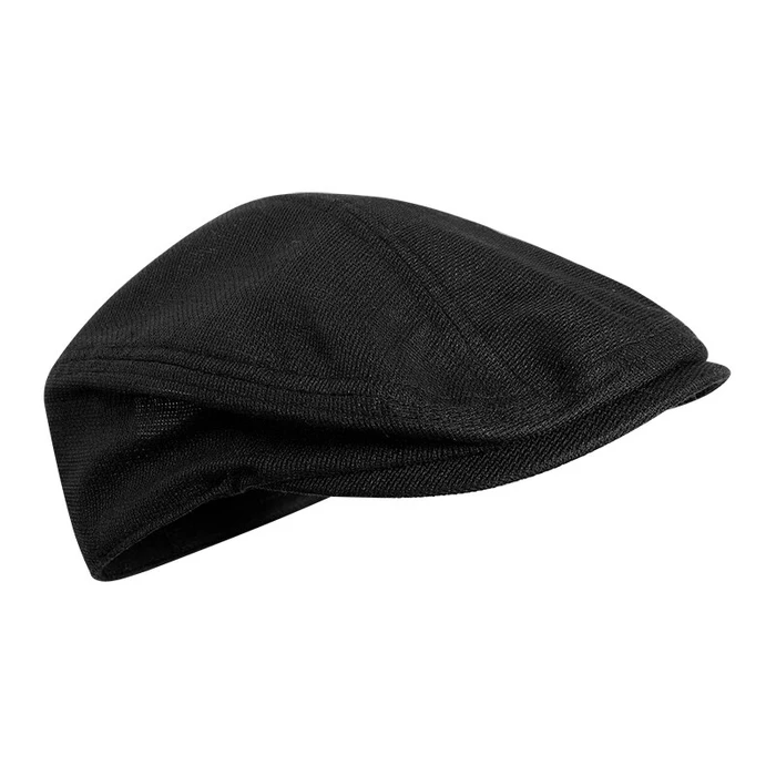 THE PEAKED JAMES CAP [Fast shipping and box packing]