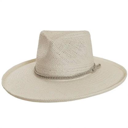 Bailey | Mens Sun Straw Hat