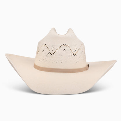 20X Dakota Ridge Cowboy Hat