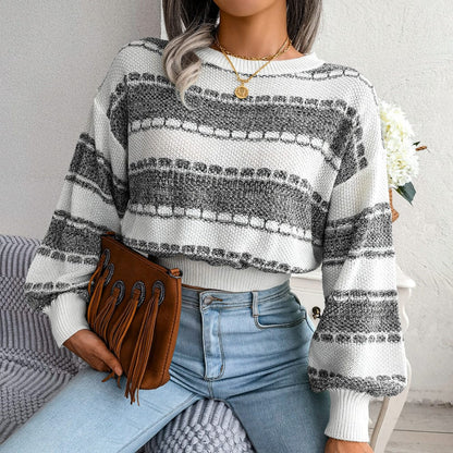 Avonlea Sweater