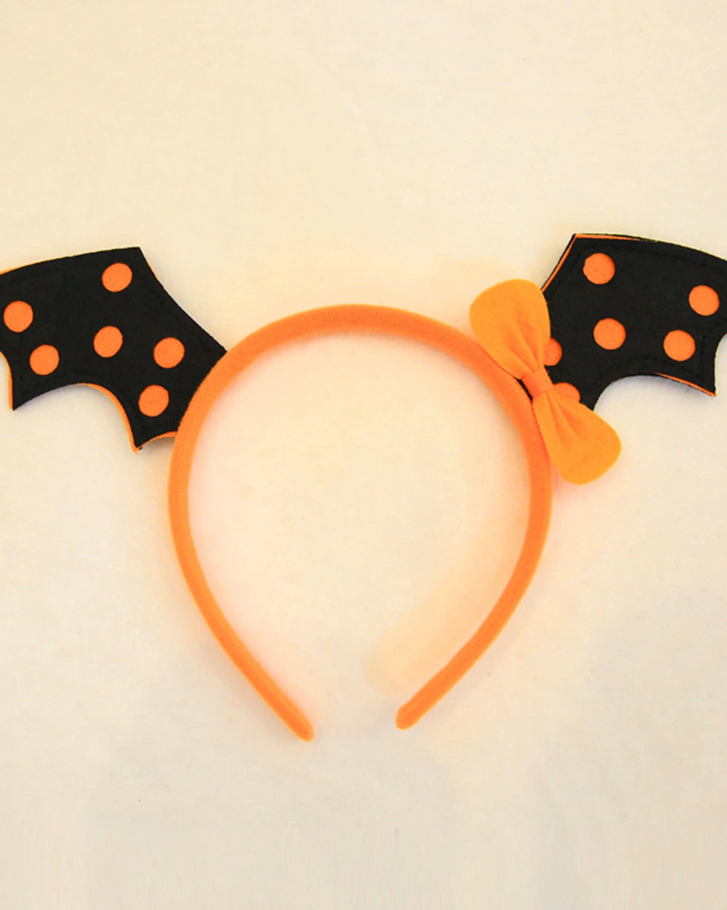 Cute Halloween Headband