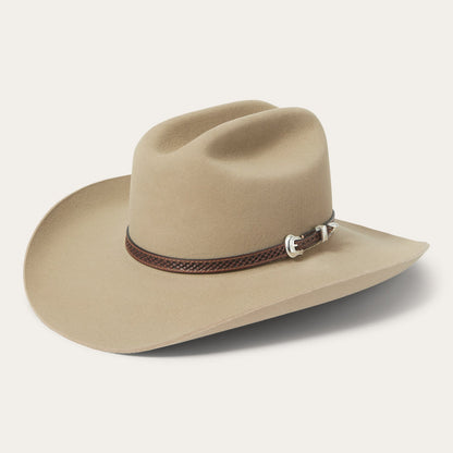 Marshall 4X Cowboy Hat