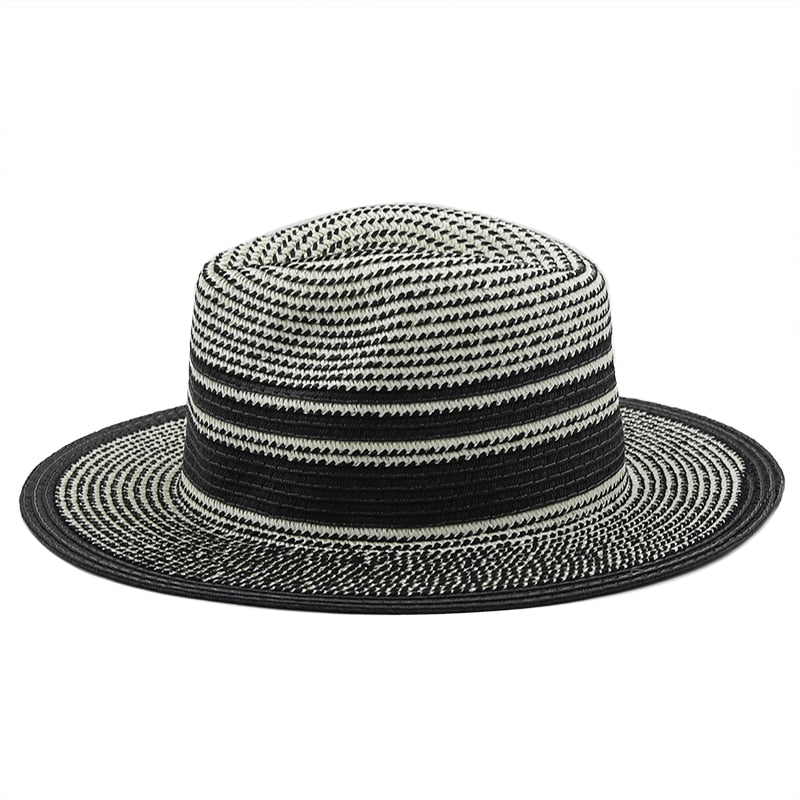 REMI Fedora Hat