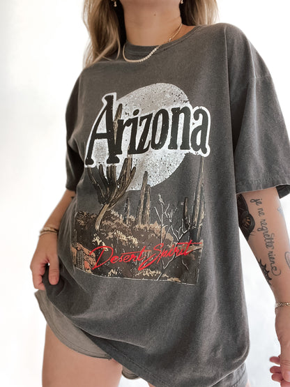 Vintage Arizona T-Shirt